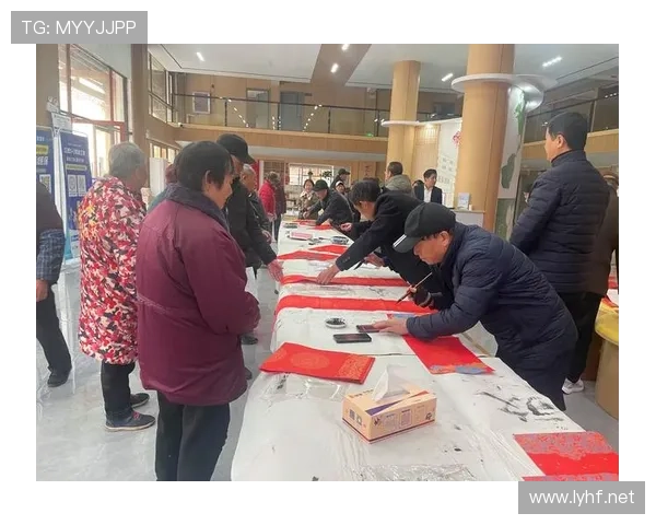 探寻中国诚信企业家引领商业文明与时代责任的新篇章与未来愿景路